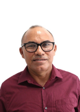 Foto de João Luis da Costa Serrão