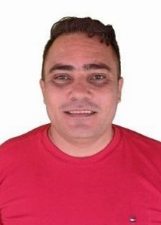 Foto de ARINILTON SERRÃO FERREIRA