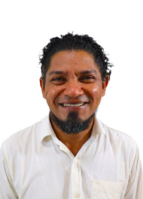 Foto de ALVARO LEAL JUNIOR