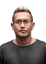 Foto de EDIPO BELTRÃO DA SILVA
