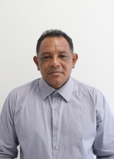 Foto de Jose Roberto do Nascimento Leal