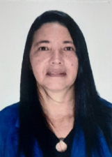 Foto de LEONILA SEABRA GOES