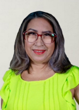 Foto de MERINEY SANTOS DE CASTRO
