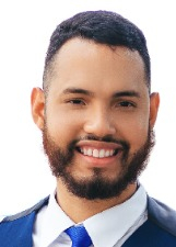 Foto de GUARACI CARDOSO SOARES JÚNIOR