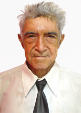 Foto de EUCLIDES FELIX DA SILVA JUNIOR