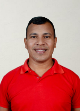 Foto de JOÃO ABELARDO FERNANDES GONÇALVES