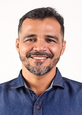 Foto de ALBERTO FERREIRA DE ANDRADE JUNIOR