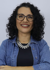 Foto de ANDRÉA SILVA SALUSTIANO