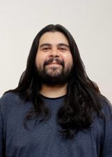 Foto de EDUARDO OLIVEIRA DE MACEDO RODRIGUES