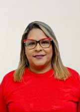 Foto de JOELMA MENDES DE SARGES VIEIRA