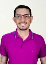 Foto de RAMON PAULINO PINHEIRO RODRIGUES