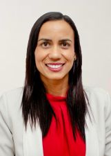 Foto de MARIA CLARA CUNHA DA SILVA SOZINHO