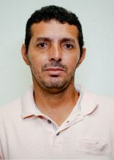 Foto de RAIMUNDO BEZERRA DE LIMA