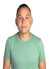Foto de MADSON COSTA DOS SANTOS