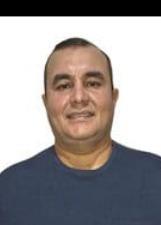 Foto de Francivaldo Luiz Teixeira da Cunha