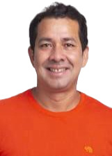 Foto de ALFREDO TAVARES PEREIRA