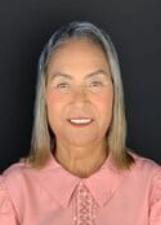 Foto de MARGARIDA DOS SANTOS CORREA