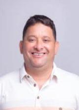 Foto de WLADSON RIBEIRO BARBOSA