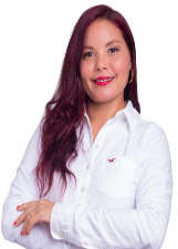 Foto de Drucila Prissila Espirito Santo de Albuquerque