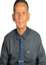 Foto de JOSÉ PEREIRA DA SILVA