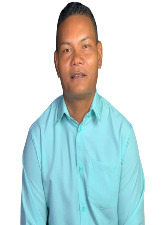 Foto de ADRIANO DOS ANJOS PEREIRA