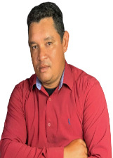 Foto de EDIVANILDO CORREA CONCEICAO