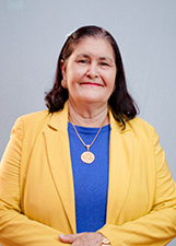 Foto de MARIA CLEIA AIRES FERREIRA