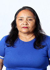 Foto de ELIETE DA CONCEICAO ANDRADE BATISTA