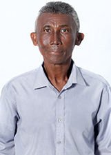 Foto de JERONIAS DE SOUZA
