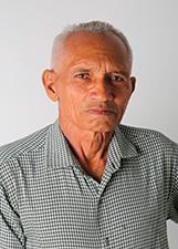 Foto de EVANIL RODRIGUES DOS SANTOS