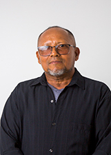 Foto de EDILBERTO DA COSTA BATISTA