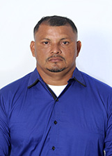 Foto de JOSENILDO DA CONCEIÇÃO PEREIRA