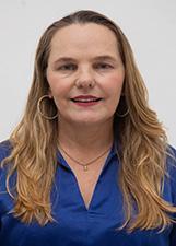 Foto de MIRNA CIRTE ZARPELLON