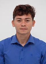 Foto de DIEGO DA SILVA ALVES