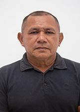 Foto de ANDRE LUIS SILVA CRUZ