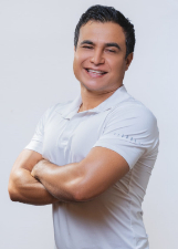 Foto de Wagner de Castro Tavares