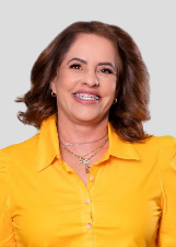 Foto de Consuelo Maria da Silva Castro
