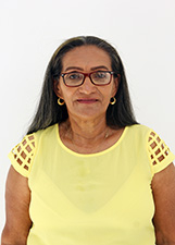 Foto de MARIA RAIMUNDA CORREA PEREIRA