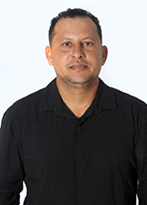 Foto de ROSIVALDO SANTANA DA SILVA