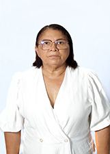 Foto de Angelina da Costa Rodrigues