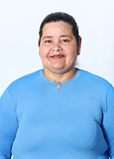 Foto de LUCILEIDE DE OLIVEIRA FERREIRA