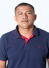 Foto de JOHNNY DA SILVEIRA FERREIRA