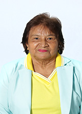 Foto de RAIMUNDA CASTRO GRANDE