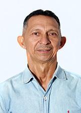 Foto de JOEL TAVARES PEREIRA