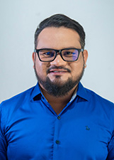 Foto de WAGNER PEREIRA DE PEREIRA