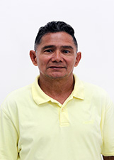 Foto de ALONSO DA SILVA FARIAS