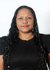 Foto de BETÂNIA DE JESUS MARTINS MIRANDA
