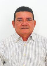 Foto de RONILDO DE AZEVEDO NORONHA