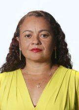 Foto de JARINA RAMOS SEARA