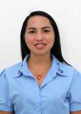 Foto de GESSICA MIRLEN DE SOUZA BELTRÃO